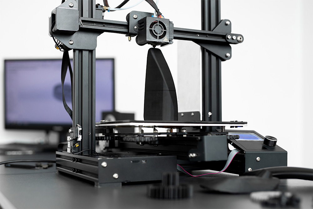 FABLAB UNILEON