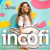 Proyecto INCOFI