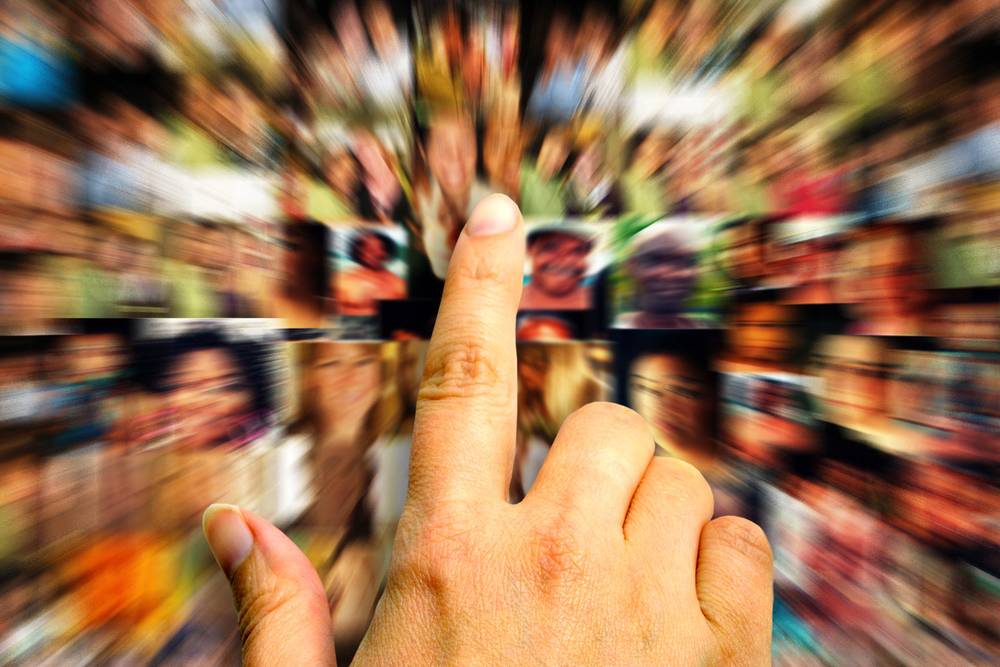 Grado en Relaciones Laborales y Recursos Humanos