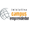 Concurso Iniciativa Campus Emprendedor. Nueva Edición 2025