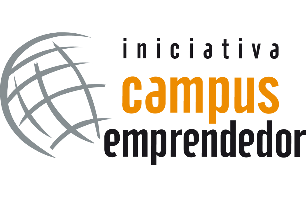 Concurso Iniciativa Campus Emprendedor. Nueva Edición 2025