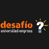 Desafío Universidad-Empresa.  Edición 2025
