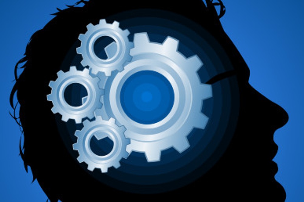 Grado en el ámbito de la Ingeniería