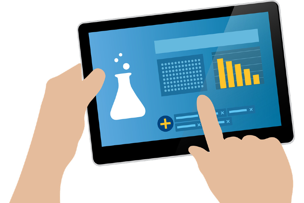 Prácticas Erasmus+ en Biología o afines en República Checa