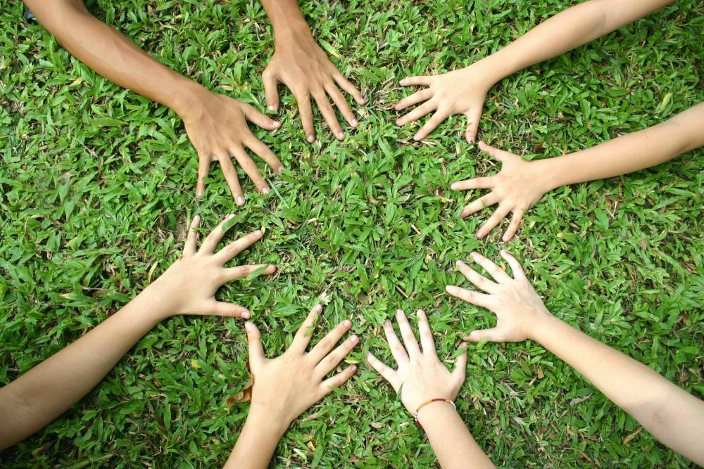 Práctica Erasmus+ en  Biología o afines en República Checa