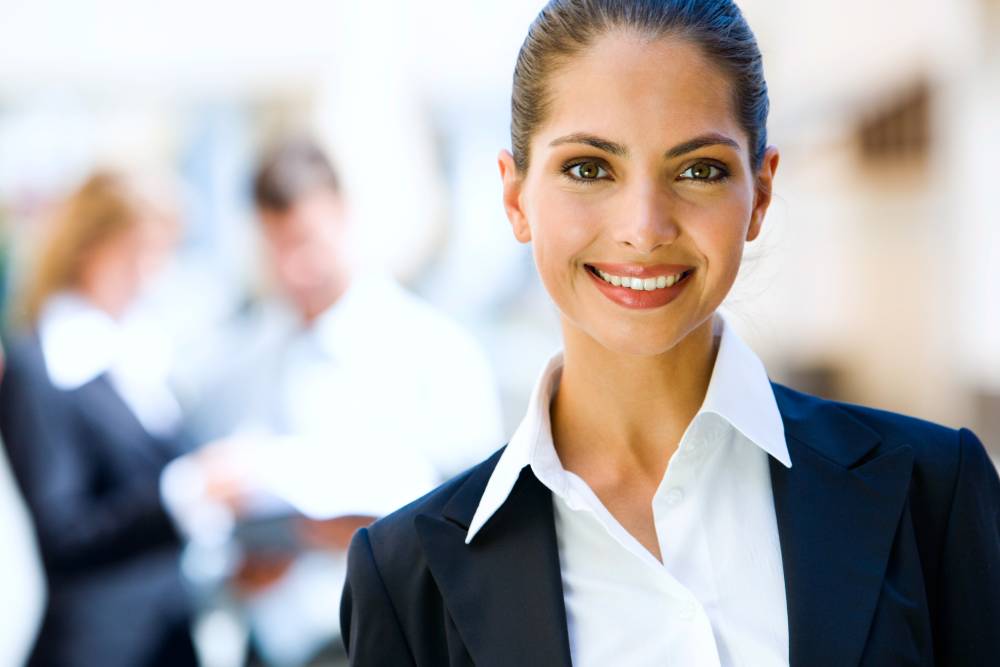 Oferta de empleo: Promotor/a Punto de Venta - León