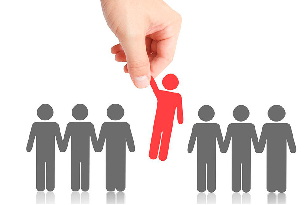 PODÓLOGO ESPECIALISTA