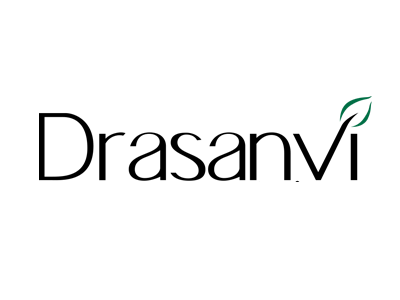 Drasanvi
