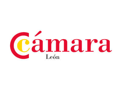 Cámara de Comercio e Industria de León