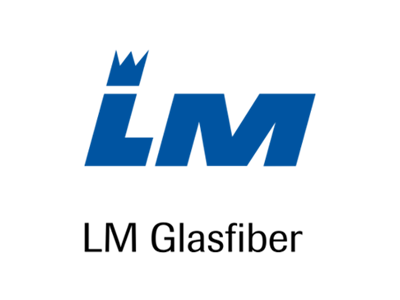 LM Glasfiber Española, S.A.