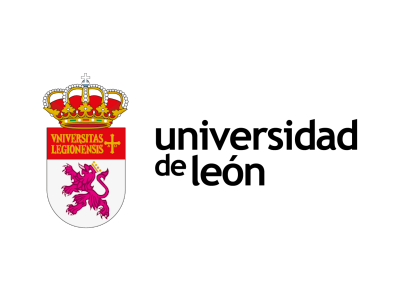 Universidad de León