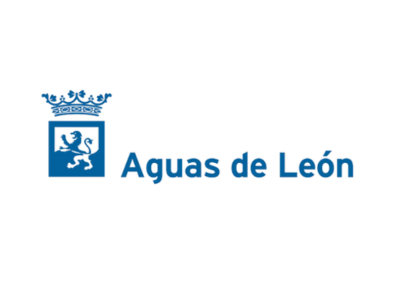 Sociedad mixta de aguas de León