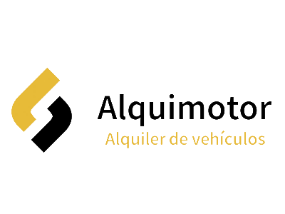 Alquimotor, S.L.