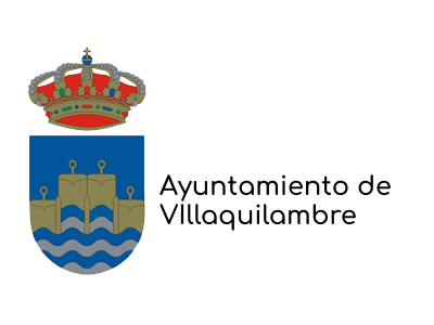 Ayuntamiento de Villaquilambre