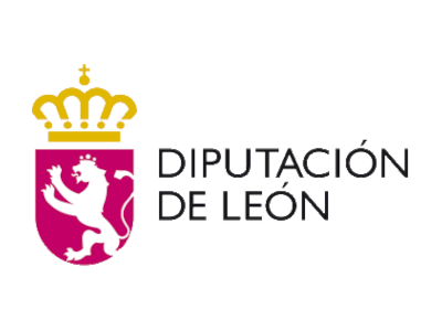 Diputación de León