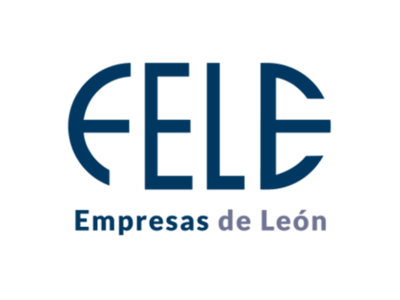 Federación Leonesa de Empresarios