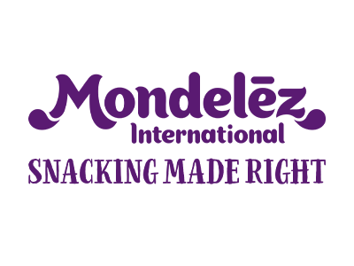 Mondelez España Services S.L.U