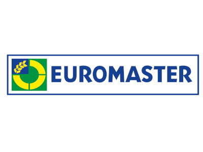 Neumáticos Ibán, S.L.