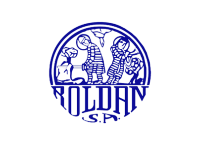 Roldan, S.A.