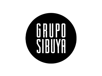 Grupo Sibuya S.L.