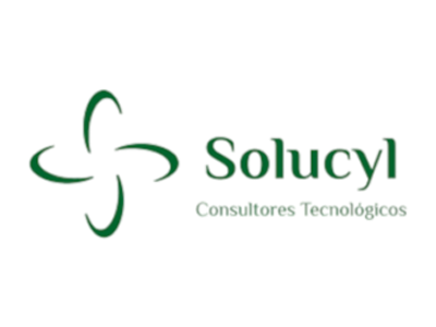 Solucyl Consultores Tecnológicos s.l.