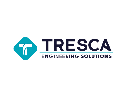 Tresca Ingeniería, S.L.